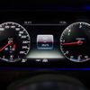 mercedes-benz s-class 2020 CFJ1772395 image 13
