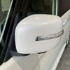 suzuki solio 2016 -SUZUKI--Solio ｿﾉ他--119047---SUZUKI--Solio ｿﾉ他--119047- image 19
