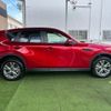 mazda mazda-others 2023 CFJ1599654 image 17