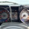 suzuki jimny 2023 CFJ1849360 image 9
