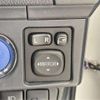 toyota corolla-axio 2020 CFJ1601405 image 4