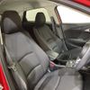 mazda cx-3 2024 CFJ1840856 image 5
