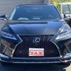 lexus rx 2021 quick_quick_AGL20W_AGL20-0022856 image 11