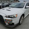 mitsubishi lancer 2008 -MITSUBISHI 【横浜 305】--Lancer CZ4A--CZ4A-0003353---MITSUBISHI 【横浜 305】--Lancer CZ4A--CZ4A-0003353- image 41