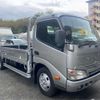 toyota toyoace 2015 -TOYOTA--Toyoace TKG-XZU655--XZU655-0004293---TOYOTA--Toyoace TKG-XZU655--XZU655-0004293- image 17