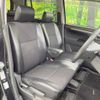 suzuki wagon-r 2011 -SUZUKI--Wagon R DBA-MH23S--MH23S-625855---SUZUKI--Wagon R DBA-MH23S--MH23S-625855- image 4