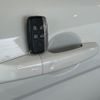 land-rover range-rover-evoque 2018 CFJ1765149 image 16