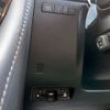 toyota alphard 2023 -TOYOTA 【名古屋 307ﾊ2888】--Alphard 3BA-AGH40W--AGH40-0011840---TOYOTA 【名古屋 307ﾊ2888】--Alphard 3BA-AGH40W--AGH40-0011840- image 38