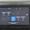 toyota vellfire 2015 -TOYOTA--Vellfire AYH30W--AYH30-0007318---TOYOTA--Vellfire AYH30W--AYH30-0007318- image 6