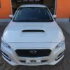 subaru levorg 2016 -SUBARU--Levorg VM4--066626---SUBARU--Levorg VM4--066626- image 29