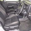 toyota probox-van 2020 -TOYOTA--Probox Van NCP160V-0142698---TOYOTA--Probox Van NCP160V-0142698- image 6