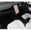 tesla teala-modelx 2020 CFJ1851789 image 15