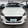 mazda demio 2019 AF-DJ5FS-509703 image 2