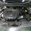 mazda mx-3 2022 CFJ1575591 image 17