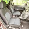 nissan note 2016 -NISSAN--Note DBA-E12--E12-448416---NISSAN--Note DBA-E12--E12-448416- image 9