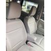 suzuki wagon-r 2017 -SUZUKI--Wagon R DAA-MH55S--MH55S-136195---SUZUKI--Wagon R DAA-MH55S--MH55S-136195- image 5
