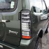 suzuki jimny 2017 -SUZUKI--Jimny ABA-JB23W--JB23W-764938---SUZUKI--Jimny ABA-JB23W--JB23W-764938- image 17