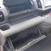 honda stepwagon 2012 CFJ1719266 image 14