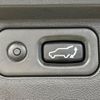 mitsubishi delica-d5 2024 CFJ1680843 image 6