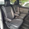 toyota esquire 2018 -TOYOTA--Esquire ZRR80G-0481147---TOYOTA--Esquire ZRR80G-0481147- image 11