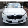 bmw 2-series 2023 -BMW--BMW 2 Series 3DA-22BY20--WBA22BY0607M7612---BMW--BMW 2 Series 3DA-22BY20--WBA22BY0607M7612- image 4