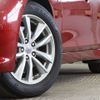 nissan skyline 2015 -NISSAN--Skyline DBA-YV37--YV37-400725---NISSAN--Skyline DBA-YV37--YV37-400725- image 20