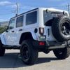 chrysler jeep-wrangler 2015 -CHRYSLER--Jeep Wrangler ABA-JK36L--1C4HJWKG6FL621120---CHRYSLER--Jeep Wrangler ABA-JK36L--1C4HJWKG6FL621120- image 18