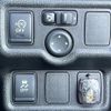 nissan note 2016 -NISSAN--Note DBA-E12--E12-474344---NISSAN--Note DBA-E12--E12-474344- image 21