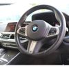 bmw x6 2020 CFJ1692648 image 11