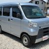daihatsu hijet-cargo 2018 GOO_JP_700055065930250613009 image 4