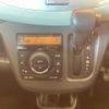 suzuki wagon-r 2016 CFJ0852089 image 8