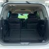 nissan elgrand 2020 quick_quick_TE52_TE52-146051 image 11