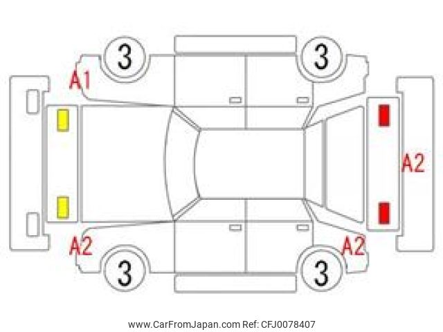 honda n-box 2020 -HONDA--N BOX 6BA-JF4--JF4-2102777---HONDA--N BOX 6BA-JF4--JF4-2102777- image 2