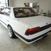 nissan laurel 1990 quick_quick_HC33_HC33-095400 image 15