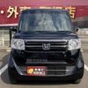 honda n-box 2016 -HONDA--N BOX JF1--1850748---HONDA--N BOX JF1--1850748- image 2