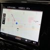 jeep grand-cherokee 2020 quick_quick_WK36TA_1C4RJFMG8KC753243 image 18