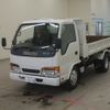 isuzu elf-truck 1998 -ISUZU 【宇都宮 100ﾀ1630】--Elf NKR71GN-7402883---ISUZU 【宇都宮 100ﾀ1630】--Elf NKR71GN-7402883- image 1