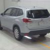 subaru forester 2020 CFJ1253657 image 11