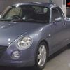 daihatsu copen 2004 -DAIHATSU 【名古屋 58Aﾇ1586】--Copen L880K--0022143---DAIHATSU 【名古屋 58Aﾇ1586】--Copen L880K--0022143- image 8