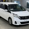 nissan serena 2019 -NISSAN--Serena GC27-041047---NISSAN--Serena GC27-041047- image 5