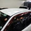 mitsubishi lancer 1995 -MITSUBISHI--Lancer CE9A--CE9A-0107328---MITSUBISHI--Lancer CE9A--CE9A-0107328- image 7