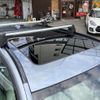 bmw 5-series 2021 CFJ1748615 image 28