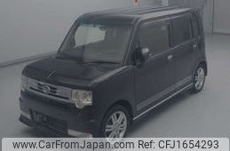 daihatsu move-conte 2012 CFJ1654293