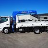 mitsubishi-fuso canter 2022 GOO_NET_EXCHANGE_0402763A30240118W001 image 7