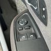 bmw i3 2014 CFJ1627204 image 14
