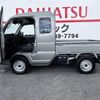 suzuki carry-truck 2024 quick_quick_3BD-DA16T_DA16T-837794 image 10