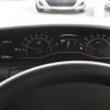 honda n-box 2019 CFJ1440904 image 8