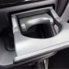 honda stepwagon 2023 CFJ1804491 image 4