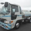 hino ranger 2001 -HINO--Hino Ranger KK-FD1JDDA--FD1JDD-10650---HINO--Hino Ranger KK-FD1JDDA--FD1JDD-10650- image 1