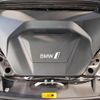 bmw bmw-others 2023 CFJ1630935 image 10